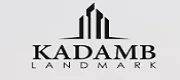 Kadamb Parisar
